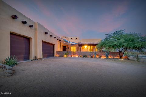 1720 E Mckellips Blvd, Apache Junction, AZ 85119 photo 80