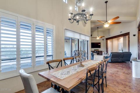 1720 E Mckellips Blvd, Apache Junction, AZ 85119 photo 11