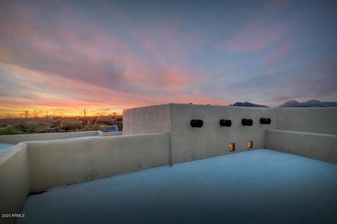 1720 E Mckellips Blvd, Apache Junction, AZ 85119 photo 60