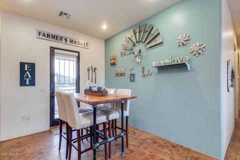 1720 E Mckellips Blvd, Apache Junction, AZ 85119 photo 52