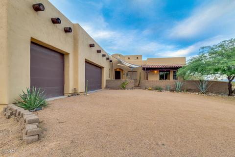 1720 E Mckellips Blvd, Apache Junction, AZ 85119 photo 45