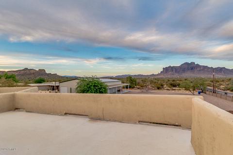 1720 E Mckellips Blvd, Apache Junction, AZ 85119 photo 68