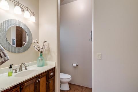 1720 E Mckellips Blvd, Apache Junction, AZ 85119 photo 29
