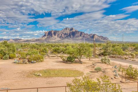1720 E Mckellips Blvd, Apache Junction, AZ 85119 photo 4