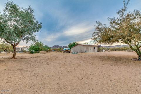 1720 E Mckellips Blvd, Apache Junction, AZ 85119 photo 71
