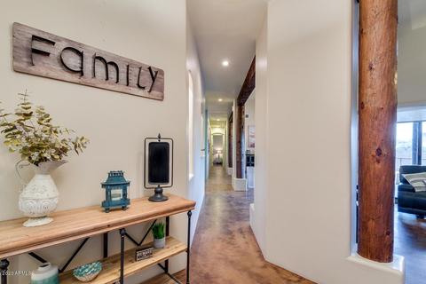 1720 E Mckellips Blvd, Apache Junction, AZ 85119 photo 46
