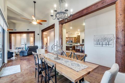 1720 E Mckellips Blvd, Apache Junction, AZ 85119 photo 12