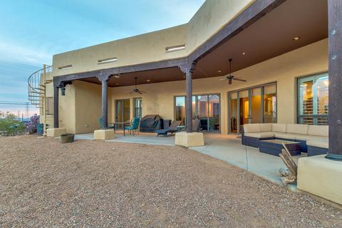 1720 E Mckellips Blvd, Apache Junction, AZ 85119 photo 70