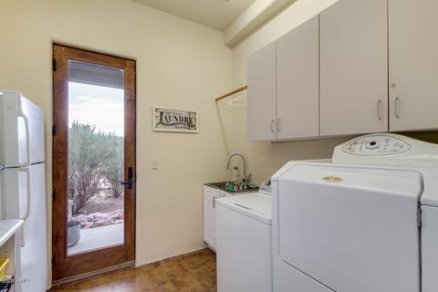 1720 E Mckellips Blvd, Apache Junction, AZ 85119 photo 24