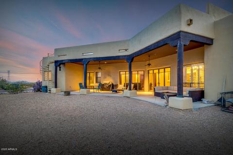 1720 E Mckellips Blvd, Apache Junction, AZ 85119 photo 31