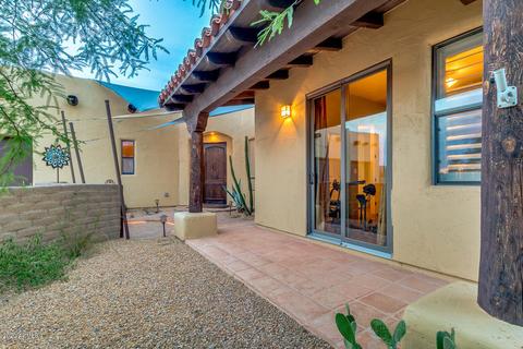 1720 E Mckellips Blvd, Apache Junction, AZ 85119 photo 41