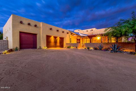 1720 E Mckellips Blvd, Apache Junction, AZ 85119 photo 1