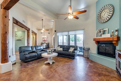 1720 E Mckellips Blvd, Apache Junction, AZ 85119 photo 8
