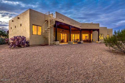 1720 E Mckellips Blvd, Apache Junction, AZ 85119 photo 5