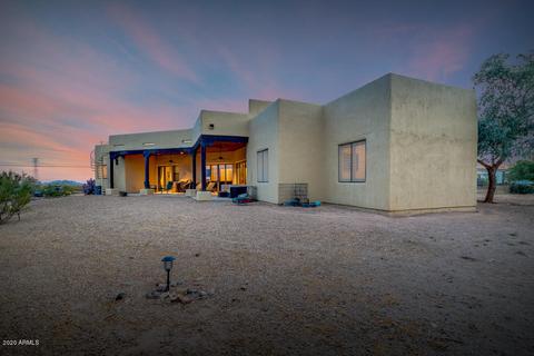 1720 E Mckellips Blvd, Apache Junction, AZ 85119 photo 61