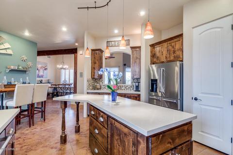 1720 E Mckellips Blvd, Apache Junction, AZ 85119 photo 54