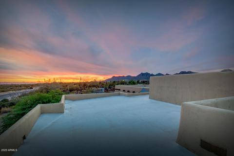 1720 E Mckellips Blvd, Apache Junction, AZ 85119 photo 58