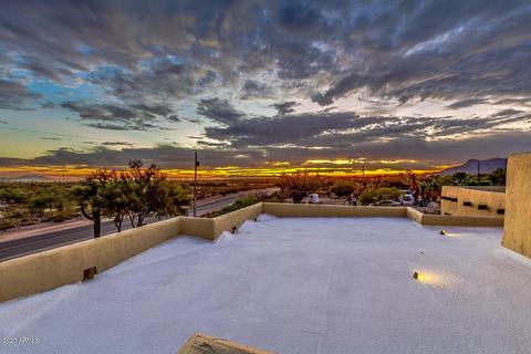 1720 E Mckellips Blvd, Apache Junction, AZ 85119 photo 2