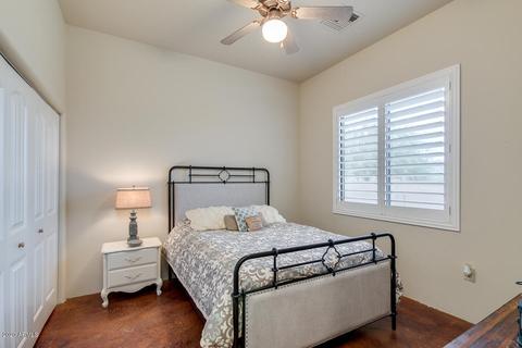 1720 E Mckellips Blvd, Apache Junction, AZ 85119 photo 25