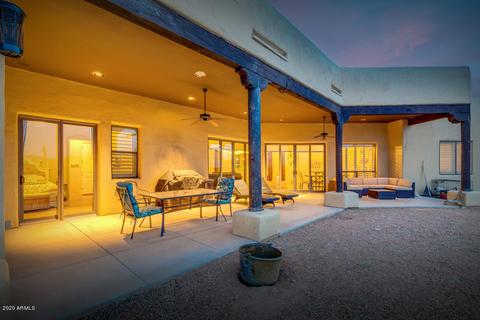 1720 E Mckellips Blvd, Apache Junction, AZ 85119 photo 30