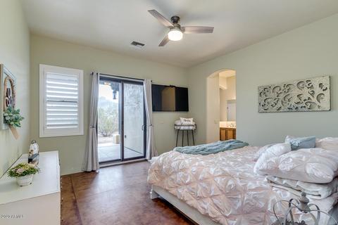 1720 E Mckellips Blvd, Apache Junction, AZ 85119 photo 19