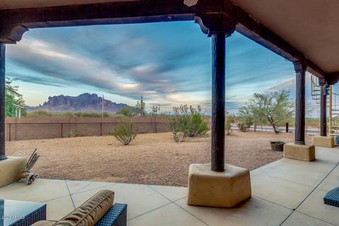 1720 E Mckellips Blvd, Apache Junction, AZ 85119 photo 34