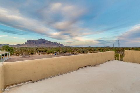 1720 E Mckellips Blvd, Apache Junction, AZ 85119 photo 67