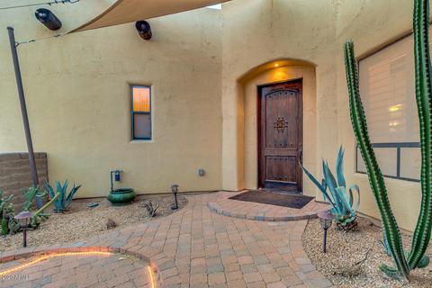 1720 E Mckellips Blvd, Apache Junction, AZ 85119 photo 6