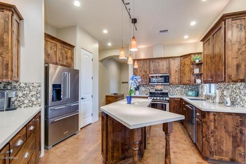 1720 E Mckellips Blvd, Apache Junction, AZ 85119 photo 53