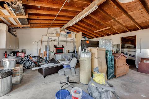 1720 E Mckellips Blvd, Apache Junction, AZ 85119 photo 37