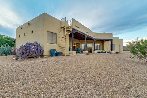 1720 E Mckellips Blvd, Apache Junction, AZ 85119 photo 39