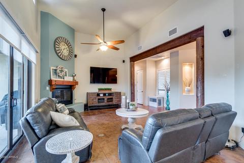 1720 E Mckellips Blvd, Apache Junction, AZ 85119 photo 49