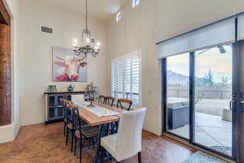 1720 E Mckellips Blvd, Apache Junction, AZ 85119 photo 10