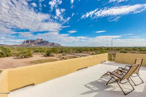 1720 E Mckellips Blvd, Apache Junction, AZ 85119 photo 79