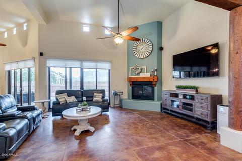 1720 E Mckellips Blvd, Apache Junction, AZ 85119 photo 47