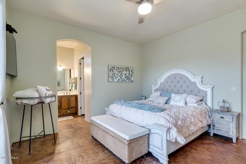 1720 E Mckellips Blvd, Apache Junction, AZ 85119 photo 20