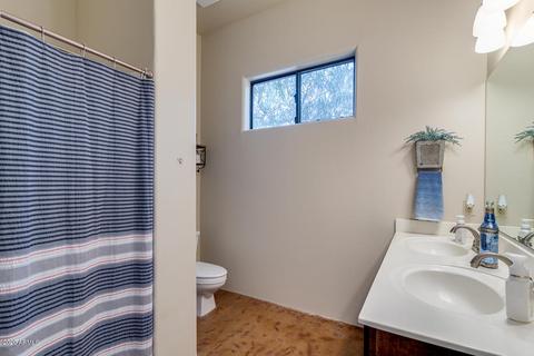 1720 E Mckellips Blvd, Apache Junction, AZ 85119 photo 27