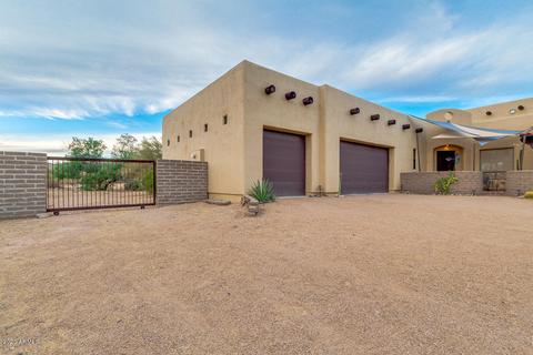 1720 E Mckellips Blvd, Apache Junction, AZ 85119 photo 40