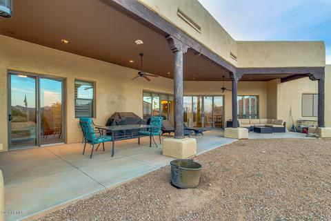 1720 E Mckellips Blvd, Apache Junction, AZ 85119 photo 33