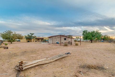 1720 E Mckellips Blvd, Apache Junction, AZ 85119 photo 36