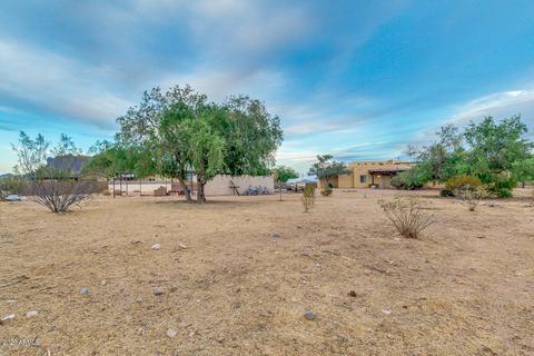 1720 E Mckellips Blvd, Apache Junction, AZ 85119 photo 72