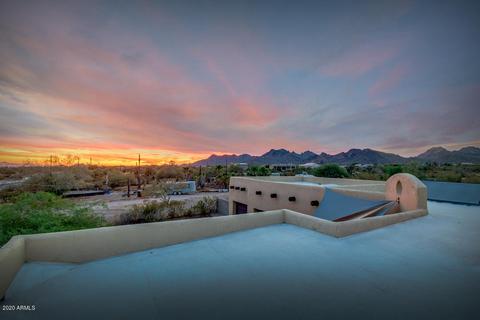 1720 E Mckellips Blvd, Apache Junction, AZ 85119 photo 59