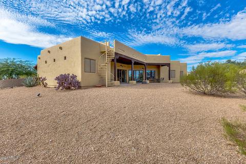 1720 E Mckellips Blvd, Apache Junction, AZ 85119 photo 77