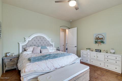 1720 E Mckellips Blvd, Apache Junction, AZ 85119 photo 55