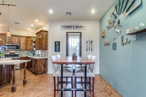 1720 E Mckellips Blvd, Apache Junction, AZ 85119 photo 13