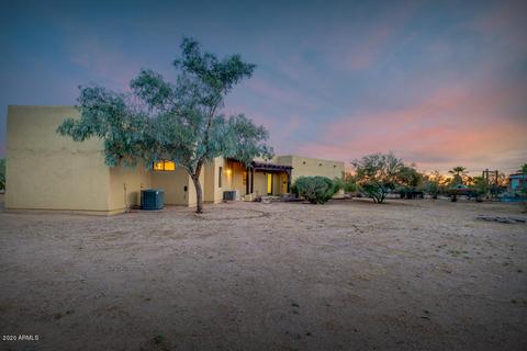1720 E Mckellips Blvd, Apache Junction, AZ 85119 photo 64