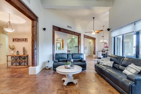 1720 E Mckellips Blvd, Apache Junction, AZ 85119 photo 14