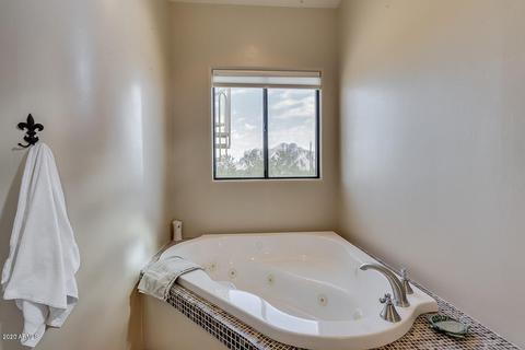 1720 E Mckellips Blvd, Apache Junction, AZ 85119 photo 22