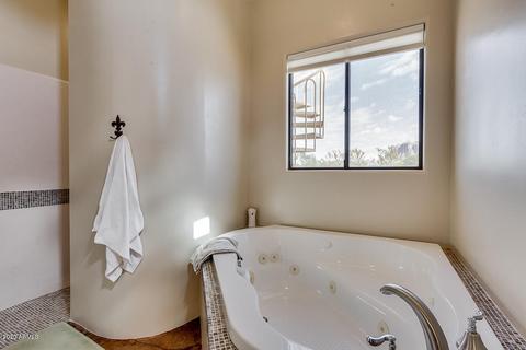1720 E Mckellips Blvd, Apache Junction, AZ 85119 photo 23