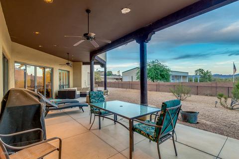 1720 E Mckellips Blvd, Apache Junction, AZ 85119 photo 69